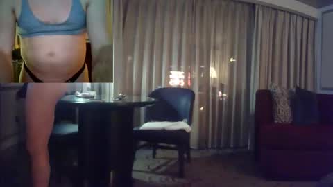 Snapshot of iamlistening chatting on 17, 5, 2026 sissy slut online show from 17, 5, 2026