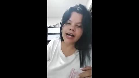 IM LOLA  online show from 16, 5, 2026