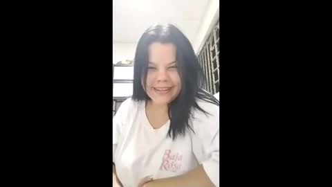 IM LOLA  online show from 16, 5, 2026
