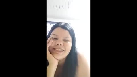 IM LOLA  online show from 6, 6, 2026