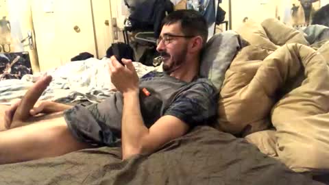 iammattyourpussy online show from 21, 12, 2025