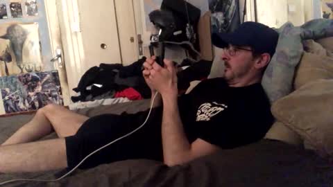 iammattyourpussy online show from 26, 2, 2026