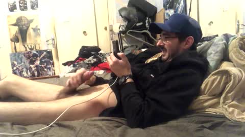 iammattyourpussy online show from 28, 2, 2026