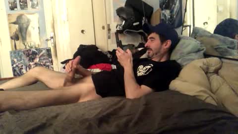 iammattyourpussy online show from 1, 3, 2026