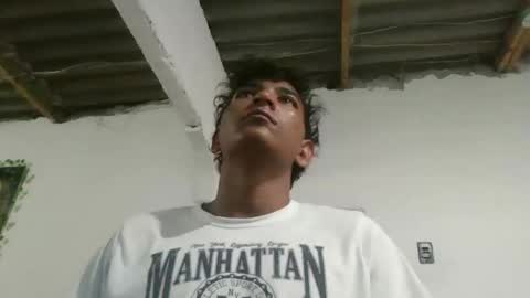 iammaximo online show from 14, 9, 2025