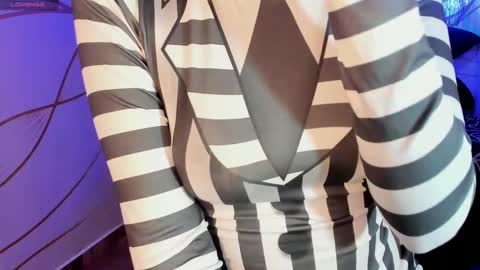 Nayuta online show from 27, 1, 2025