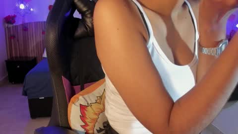 Nayuta online show from 11, 2, 2026