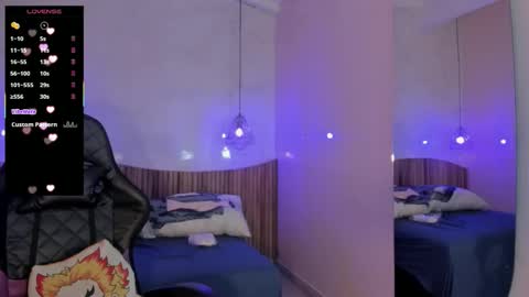 Nayuta online show from 10, 3, 2026