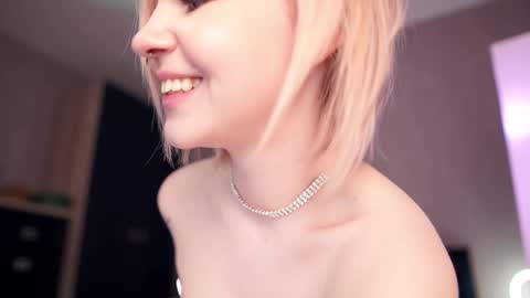 Nina  online show from 15, 2, 2025