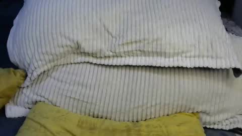 Snapshot of iampolca chatting on 29, 10, 2025 iampolca online show from 29, 10, 2025