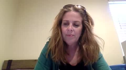 Snapshot of iampoppyy chatting on 11, 11, 2025 iampoppyy online show from 11, 11, 2025