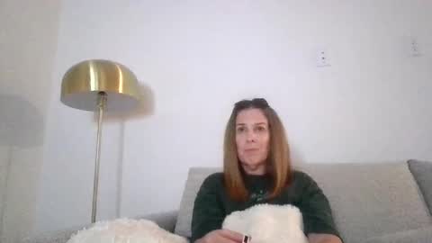 Snapshot of iampoppyy chatting on 12, 11, 2025 iampoppyy online show from 12, 11, 2025