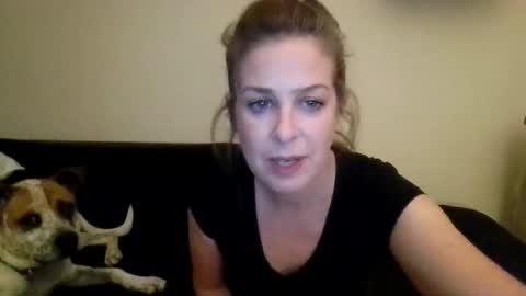 Snapshot of iampoppyy chatting on 20, 11, 2025 iampoppyy online show from 20, 11, 2025