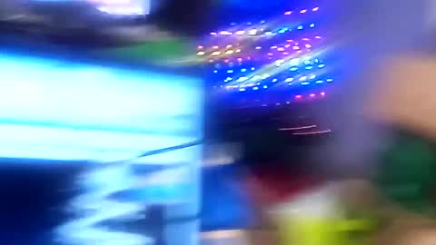 I LOVE  MY   COCONUT   EAT  MY   COCONUTS online show from 24, 12, 2024