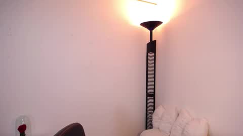 Camila online show from 17, 1, 2026