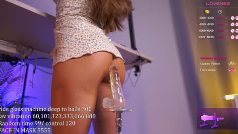 Snapshot of iamsavagegirl chatting on 30, 1, 2025 Yana online show from 30, 1, 2025