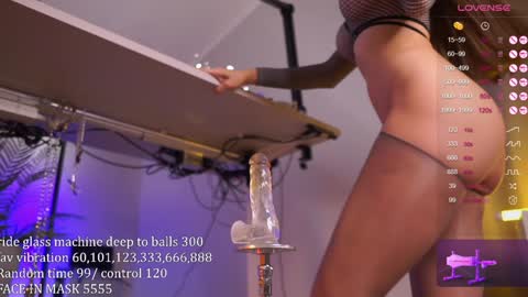 Snapshot of iamsavagegirl chatting on 30, 1, 2025 Yana online show from 30, 1, 2025