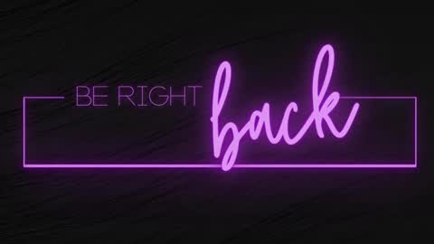 Steph - Online Again   - 1 DECEMBER online show from 18, 12, 2024