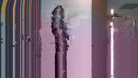 Snapshot of iamsummerxx chatting on 19, 1, 2026 Summer online show from 19, 1, 2026