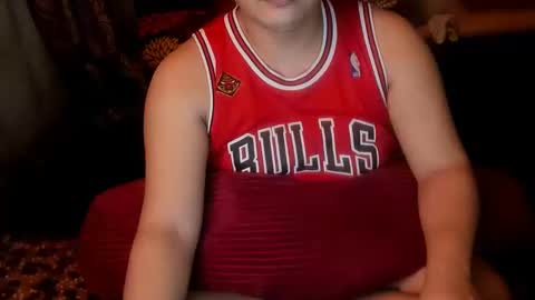 MADAM  MISTRESS ASIANA online show from 26, 12, 2024