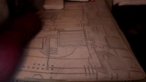 MADAM  MISTRESS ASIANA online show from 16, 2, 2025