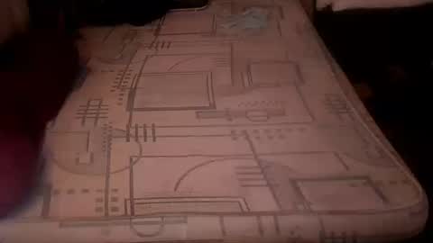 MADAM  MISTRESS ASIANA online show from 22, 2, 2025