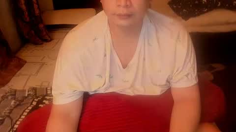 MADAM  MISTRESS ASIANA online show from 28, 2, 2025