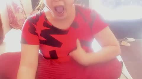 MADAM  MISTRESS ASIANA online show from 1, 3, 2025