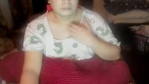 MADAM  MISTRESS ASIANA online show from 3, 3, 2025