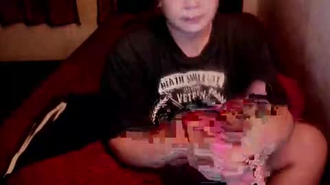 MADAM  MISTRESS ASIANA online show from 9, 9, 2025