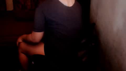 MADAM  MISTRESS ASIANA online show from 15, 9, 2025