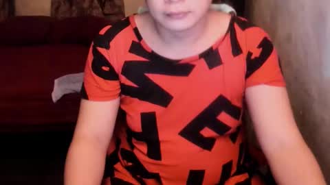 MADAM  MISTRESS ASIANA online show from 5, 10, 2025