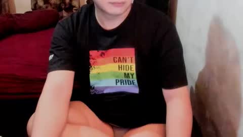 MADAM  MISTRESS ASIANA online show from 6, 10, 2025