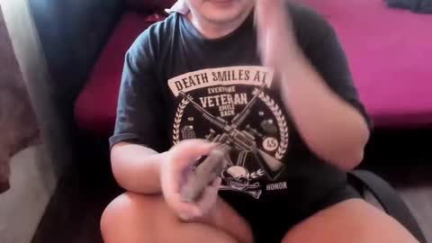 MADAM  MISTRESS ASIANA online show from 31, 10, 2025