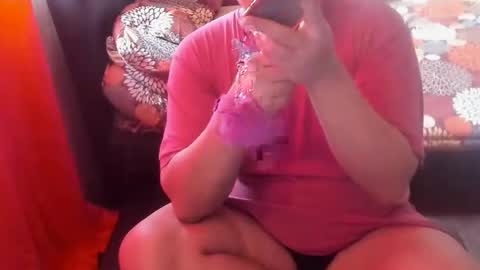 MADAM  MISTRESS ASIANA online show from 16, 11, 2025