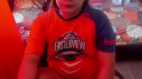 MADAM  MISTRESS ASIANA online show from 14, 12, 2025