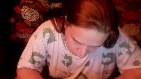 MADAM  MISTRESS ASIANA online show from 14, 12, 2025