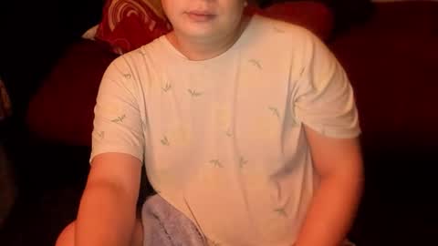 MADAM  MISTRESS ASIANA online show from 5, 2, 2026