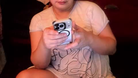 MADAM  MISTRESS ASIANA online show from 10, 2, 2026