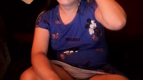 MADAM  MISTRESS ASIANA online show from 5, 3, 2026