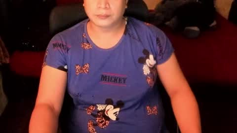 Snapshot of iamsuprememistress chatting on 3, 6, 2026 MADAM MISTRESS ASIANA online show from 3, 6, 2026