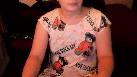 Snapshot of iamsuprememistress chatting on 8, 6, 2026 MADAM MISTRESS ASIANA online show from 8, 6, 2026