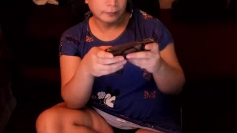 Snapshot of iamsuprememistress chatting on 10, 6, 2026 MADAM MISTRESS ASIANA online show from 10, 6, 2026