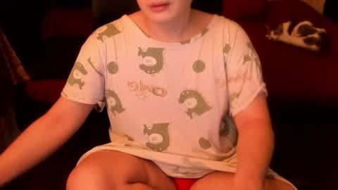 Snapshot of iamsuprememistress chatting on 13, 6, 2026 MADAM MISTRESS ASIANA online show from 13, 6, 2026