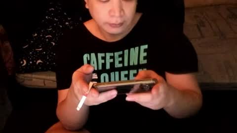 Snapshot of iamsuprememistress chatting on 17, 6, 2026 MADAM MISTRESS ASIANA online show from 17, 6, 2026