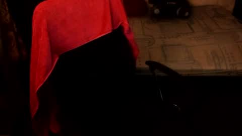 Snapshot of iamsuprememistress chatting on 20, 6, 2026 MADAM MISTRESS ASIANA online show from 20, 6, 2026