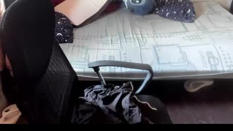 Snapshot of iamsuprememistress chatting on 26, 6, 2026 MADAM MISTRESS ASIANA online show from 26, 6, 2026