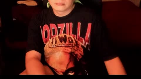 Snapshot of iamsuprememistress chatting on 2, 7, 2026 MADAM MISTRESS ASIANA online show from 2, 7, 2026