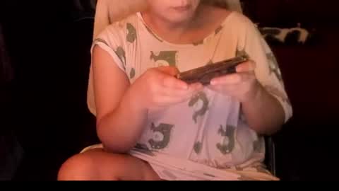 Snapshot of iamsuprememistress chatting on 6, 7, 2026 MADAM MISTRESS ASIANA online show from 6, 7, 2026