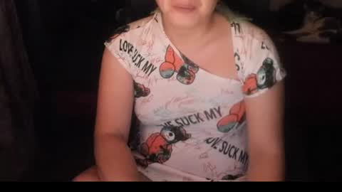 Snapshot of iamsuprememistress chatting on 9, 7, 2026 MADAM MISTRESS ASIANA online show from 9, 7, 2026